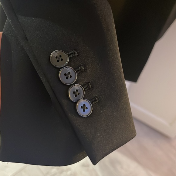 beutiful - Picture 3 of 6